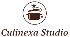Culinexa Studio